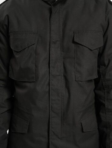 جاكت Brandit Men's M65 Standard Brandit M65 Standard in Saudi Arabia