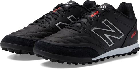New Balance Men's 442 V2 Team Tf Soccer Shoe in Saudi Arabia