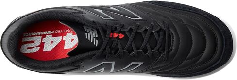 New Balance Men's 442 V2 Team Tf Soccer Shoe in Saudi Arabia