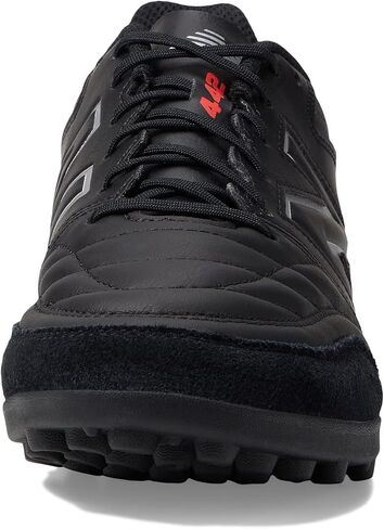 New Balance Men's 442 V2 Team Tf Soccer Shoe in Saudi Arabia