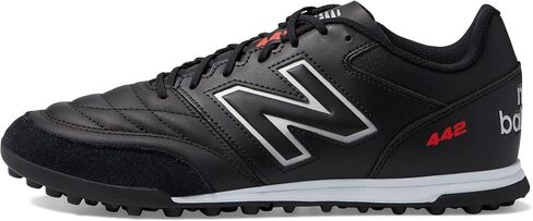 New Balance Men's 442 V2 Team Tf Soccer Shoe in Saudi Arabia
