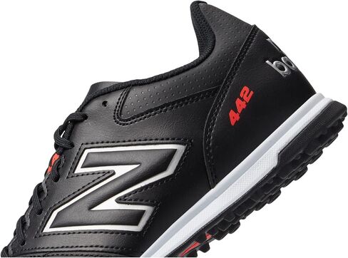 New Balance Men's 442 V2 Team Tf Soccer Shoe in Saudi Arabia