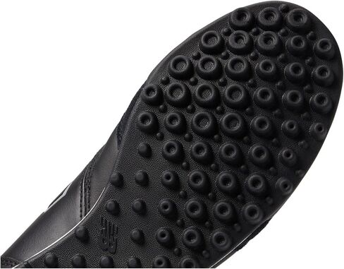 New Balance Men's 442 V2 Team Tf Soccer Shoe in Saudi Arabia