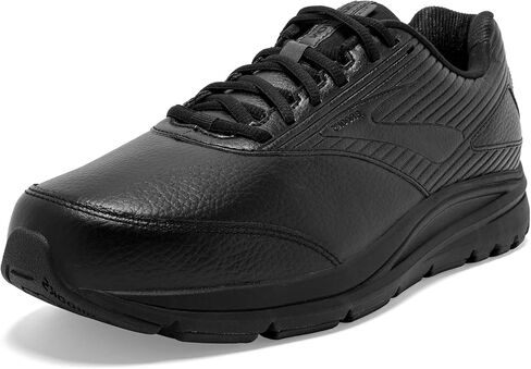 Brooks Men's Addiction Walker 2 Walking Shoe in Saudi Arabia