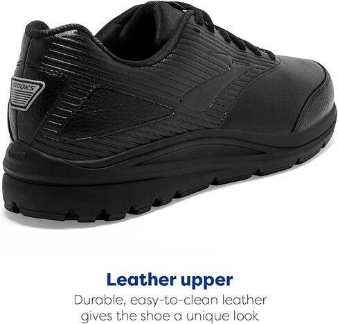 Brooks Men's Addiction Walker 2 Walking Shoe in Kuwait