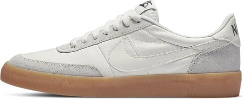 Nike Mens Killshot 2 Leather 432997 124 - Size 9.5 in Saudi Arabia