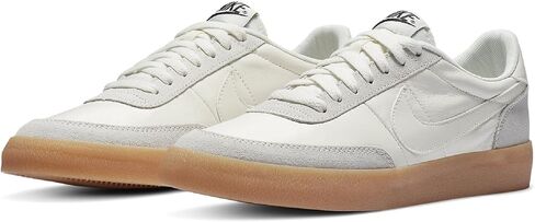 Nike Mens Killshot 2 Leather 432997 124 - Size 9.5 in Saudi Arabia