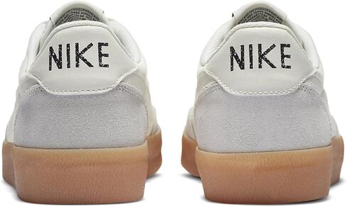 Nike Mens Killshot 2 Leather 432997 124 - Size 9.5 in Saudi Arabia