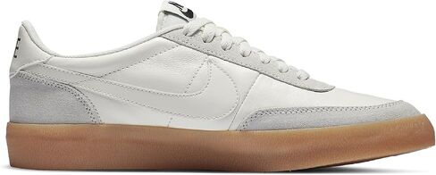Nike Mens Killshot 2 Leather 432997 124 - Size 9.5 in Saudi Arabia
