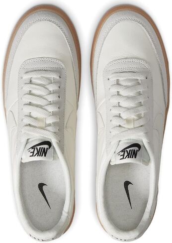 Nike Mens Killshot 2 Leather 432997 124 - Size 9.5 in Saudi Arabia
