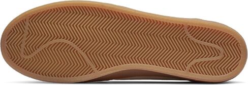 Nike Mens Killshot 2 Leather 432997 124 - Size 9.5 in Saudi Arabia