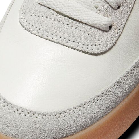 Nike Mens Killshot 2 Leather 432997 124 - Size 9.5 in Saudi Arabia