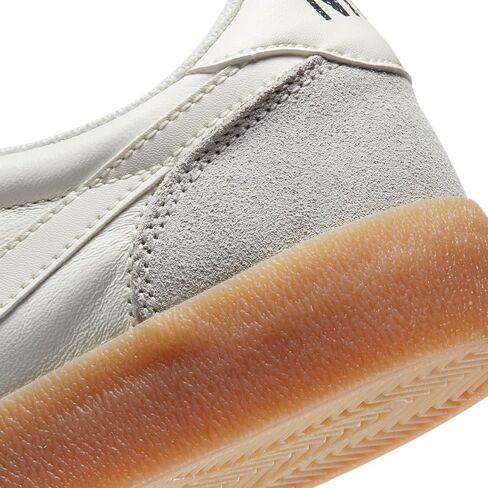 Nike Mens Killshot 2 Leather 432997 124 - Size 9.5 in Saudi Arabia