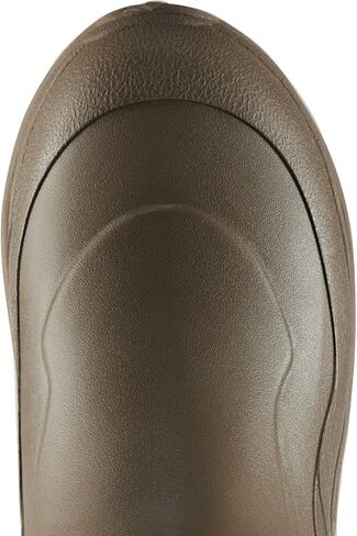 LaCrosse mens Alpha Agility 17" Men s Hunting Footwear, Realtree Edge, 10 US in Kuwait