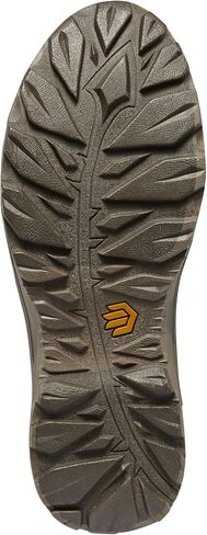 LaCrosse mens Alpha Agility 17" Men s Hunting Footwear, Realtree Edge, 10 US in Kuwait
