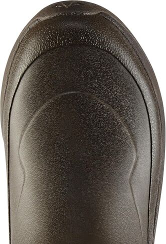 LaCrosse mens Alpha Agility 17" Men s Hunting Footwear, Realtree Edge, 10 US in Kuwait