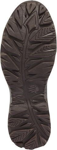 LaCrosse mens Alpha Agility 17" Men s Hunting Footwear, Realtree Edge, 10 US in Kuwait
