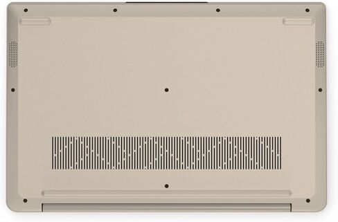 2022 Newest Lenovo Ideapad 3 Laptop, 15.6" HD Touchscreen, 11th Gen Intel Core i3-1115G4 Processor, 8GB DDR4 RAM, 256GB PCIe NVMe SSD, HDMI, Webcam, Wi-Fi 5, Bluetooth, Windows 11 Home, Almond in Kuwait