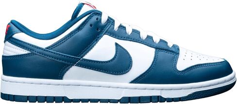 Nike Mens Dunk Low Retro SE DO9776 001 Certified Fresh - Size 12 in Saudi Arabia