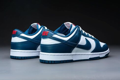 Nike Mens Dunk Low Retro SE DO9776 001 Certified Fresh - Size 12 in Saudi Arabia