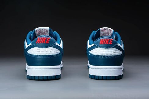 Nike Mens Dunk Low Retro SE DO9776 001 Certified Fresh - Size 12 in Saudi Arabia
