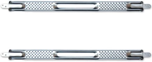 E-Z Dishwasher Bracket-Pack of 24" Brackets (1 Pack) in Saudi Arabia