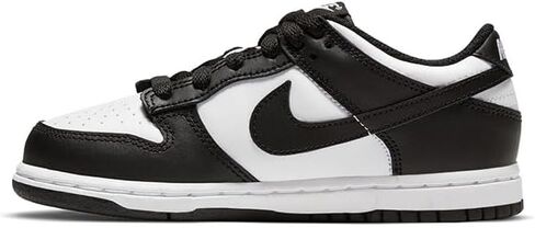 Nike Mens Dunk Low Retro SE DO9776 001 Certified Fresh - Size 12 in Kuwait