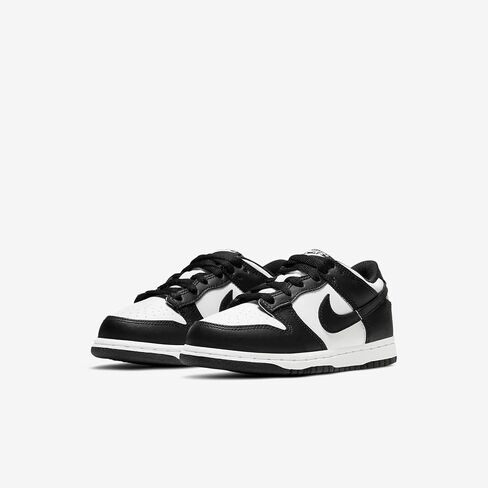 Nike Mens Dunk Low Retro SE DO9776 001 Certified Fresh - Size 12 in Kuwait