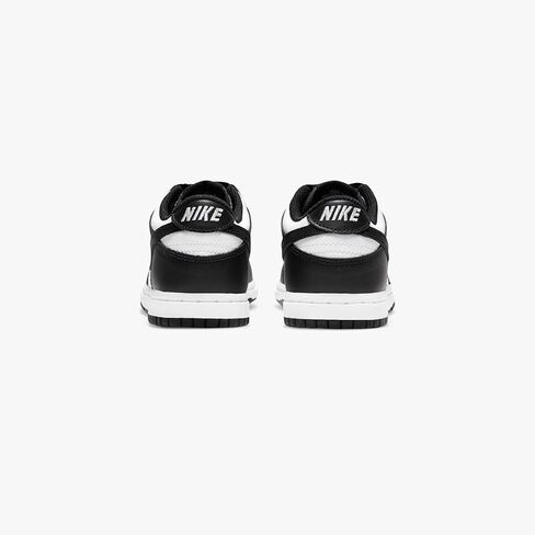 Nike Mens Dunk Low Retro SE DO9776 001 Certified Fresh - Size 12 in Kuwait