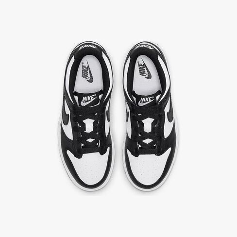 Nike Mens Dunk Low Retro SE DO9776 001 Certified Fresh - Size 12 in Kuwait