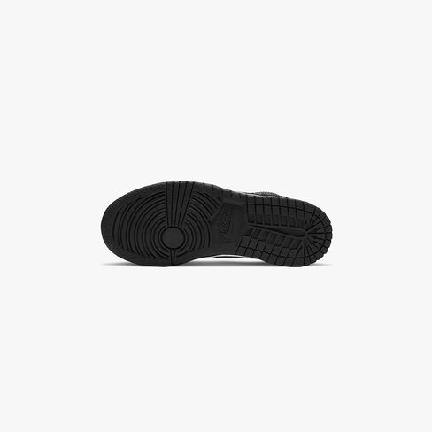 Nike Mens Dunk Low Retro SE DO9776 001 Certified Fresh - Size 12 in Kuwait