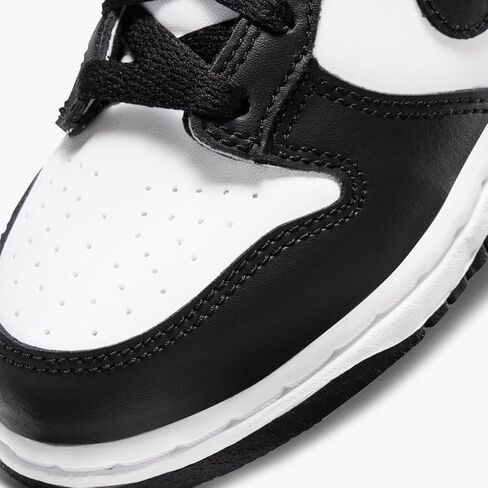 Nike Mens Dunk Low Retro SE DO9776 001 Certified Fresh - Size 12 in Kuwait