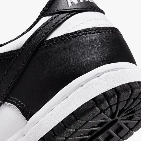 Nike Mens Dunk Low Retro SE DO9776 001 Certified Fresh - Size 12 in Kuwait