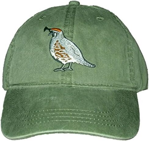 Tom's Bird Feeders in Kuwait