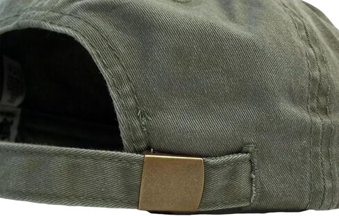 Tom's Bird Feeders in Kuwait