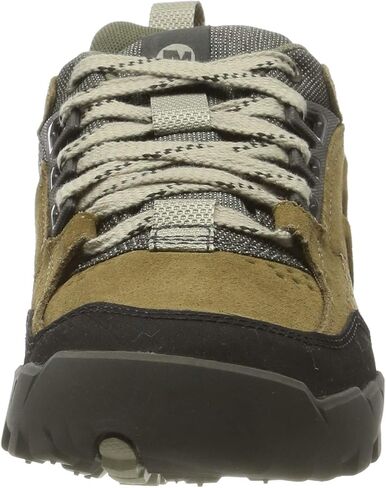 Merrell Men's Annex TRAK Low Hiking Shoe in Kuwait