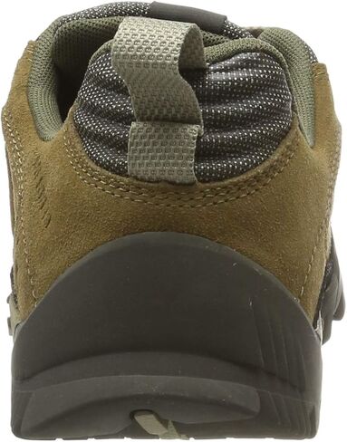 Merrell Men's Annex TRAK Low Hiking Shoe in Kuwait