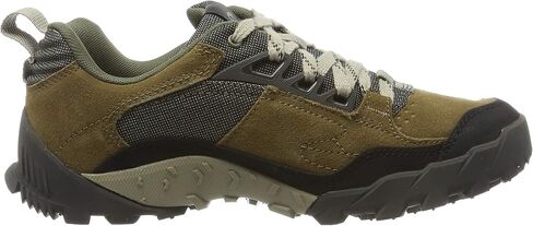 Merrell Men's Annex TRAK Low Hiking Shoe in Kuwait
