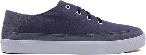 Pendleton Pinole Bluff Steel Gray in Kuwait