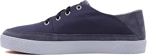 Pendleton Pinole Bluff Steel Gray in Kuwait