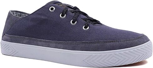 Pendleton Pinole Bluff Steel Gray in Kuwait