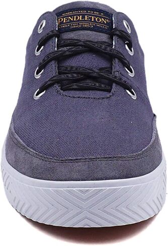 Pendleton Pinole Bluff Steel Gray in Kuwait