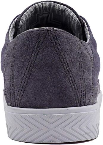 Pendleton Pinole Bluff Steel Gray in Kuwait