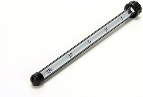 Hamilton Beach 990044300 Water Gauge in Saudi Arabia