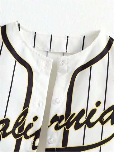فتاة من 3 قطع الرسومات السراويل القصيرة المطبوعة لأسفل قميص القميص القصيرة Camisole شورتات ملابس الشارع in Saudi Arabia