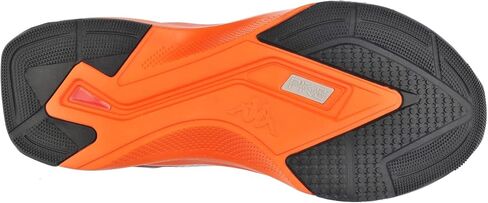 Kappa Men's Training Gymnastics Shoe in Saudi Arabia