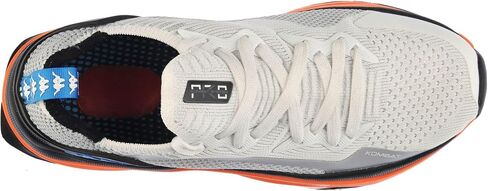 Kappa Men's Training Gymnastics Shoe in Saudi Arabia