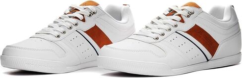 Kappa Men's Training Gymnastics Shoe in Kuwait