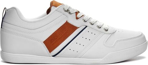 Kappa Men's Training Gymnastics Shoe in Kuwait