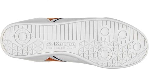 Kappa Men's Training Gymnastics Shoe in Kuwait